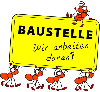 Bauastelle
